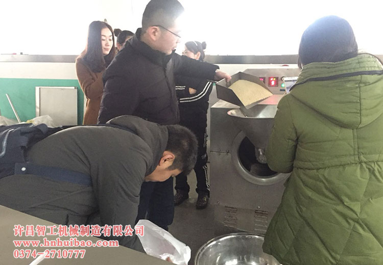 炒芝麻機.jpg